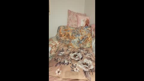 Snapshot of philos1979 chatting on 02.06.26 philos1979 online show from 02.06.26