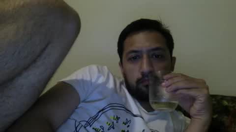 Dele online show from 01.05.25