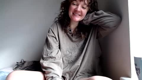 Snapshot of philosophies123 chatting on 12.14.24 sophie online show from 12.14.24