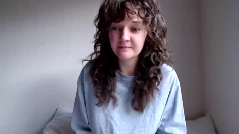 Snapshot of philosophies123 chatting on 12.18.24 sophie online show from 12.18.24