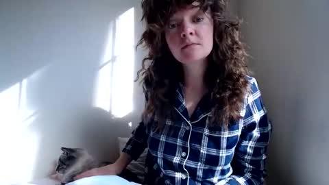 Snapshot of philosophies123 chatting on 12.22.24 sophie online show from 12.22.24