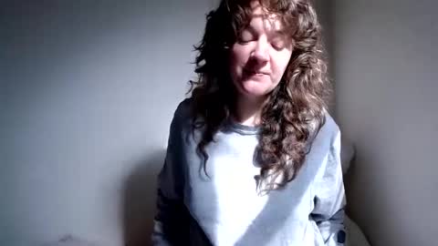 Snapshot of philosophies123 chatting on 01.02.25 sophie online show from 01.02.25