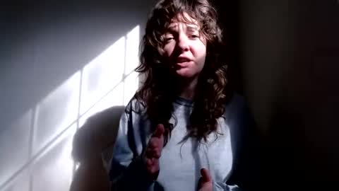 Snapshot of philosophies123 chatting on 01.08.25 sophie online show from 01.08.25