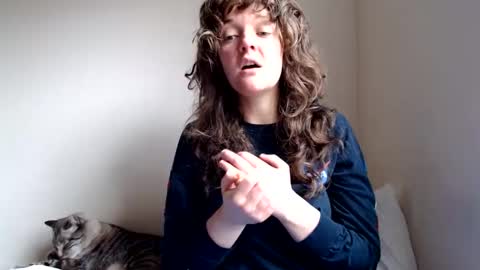 Snapshot of philosophies123 chatting on 01.10.25 sophie online show from 01.10.25