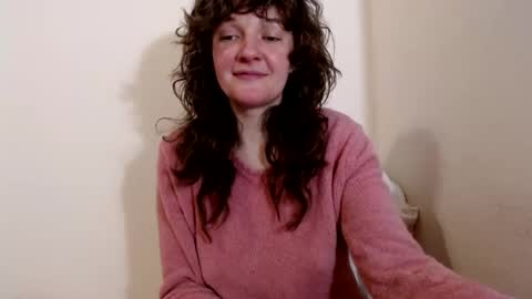 Snapshot of philosophies123 chatting on 01.15.25 sophie online show from 01.15.25