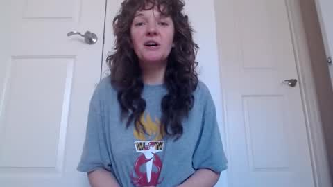 Snapshot of philosophies123 chatting on 01.15.25 sophie online show from 01.15.25