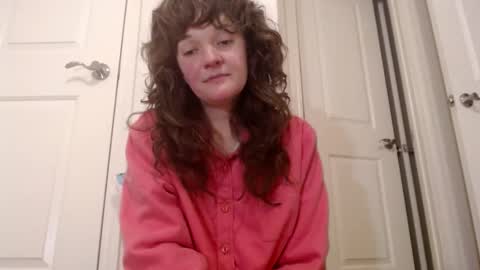 Snapshot of philosophies123 chatting on 01.17.25 sophie online show from 01.17.25