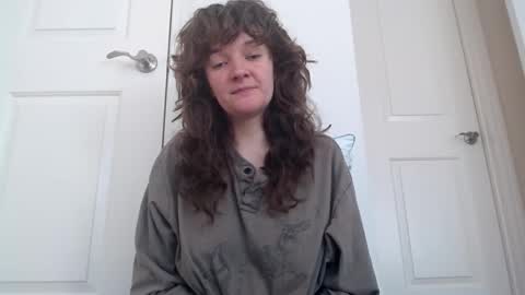 Snapshot of philosophies123 chatting on 01.17.25 sophie online show from 01.17.25