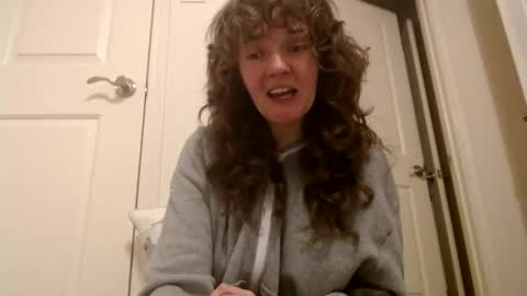 Snapshot of philosophies123 chatting on 01.23.25 sophie online show from 01.23.25