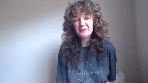 Snapshot of philosophies123 chatting on 01.31.25 sophie online show from 01.31.25