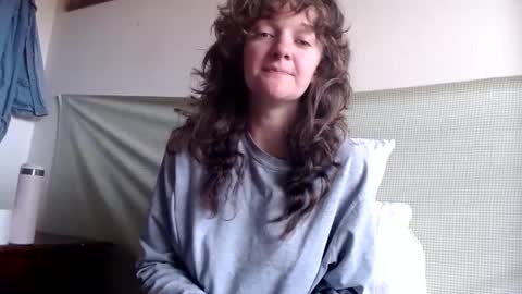 Snapshot of philosophies123 chatting on 02.07.25 sophie online show from 02.07.25