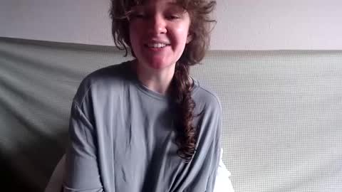 Snapshot of philosophies123 chatting on 03.07.25 sophie online show from 03.07.25