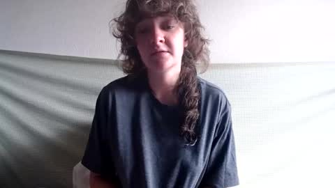 Snapshot of philosophies123 chatting on 03.10.25 sophie online show from 03.10.25