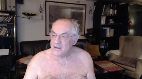 Philippe online show from 12.02.24