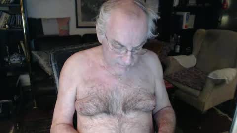 Philippe online show from 12.22.24