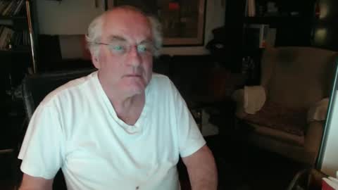 Philippe online show from 01.06.25