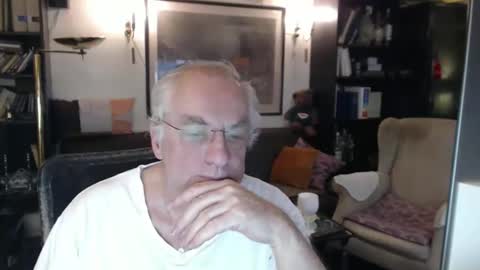 Philippe online show from 01.07.25