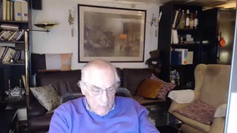 Philippe online show from 01.14.25