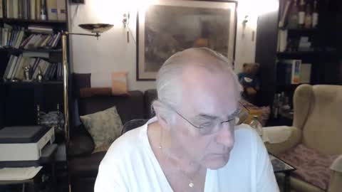 Philippe online show from 02.02.25