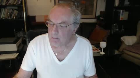 Philippe online show from 02.05.25