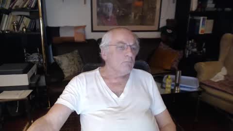 Philippe online show from 02.06.25