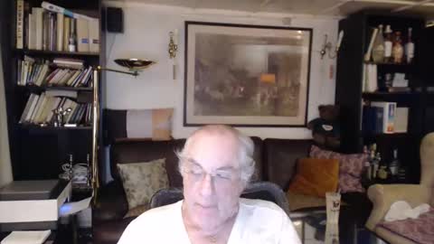 Philippe online show from 02.28.25