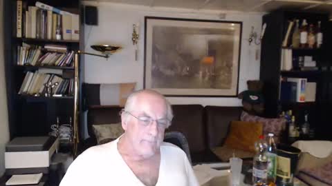 Philippe online show from 03.08.25