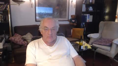 Philippe online show from 10.22.25