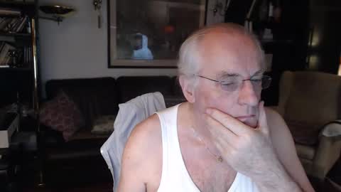 Philippe online show from 11.09.25