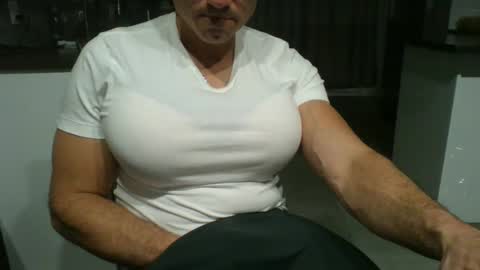 philouuuuu online show from 02.19.26