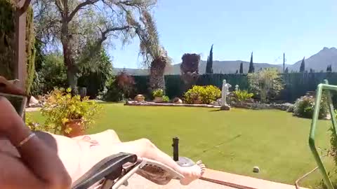 philwatuk online show from 04.04.26