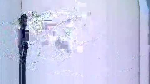 Snapshot of phiphi777 chatting on 10.09.25 NarissPhine online show from 10.09.25