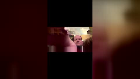 Snapshot of phishmayan chatting on 03.01.26 phishmayan online show from 03.01.26