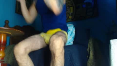 phlilloyhighclouds online show from 02.25.25