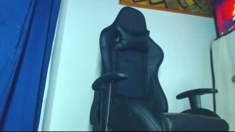 phlilloyhighclouds online show from 02.28.26