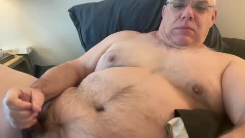 phlpjd online show from 02.01.25