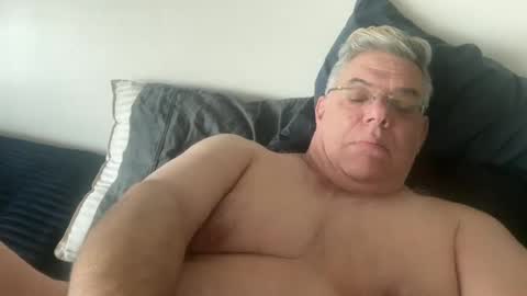 phlpjd online show from 11.17.25