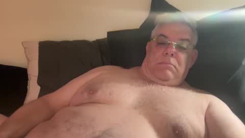 phlpjd online show from 11.18.25