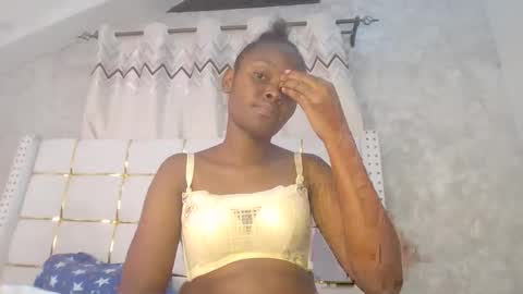 phoebe online show from 01.31.26