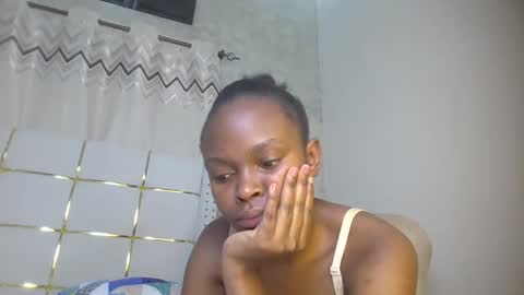 phoebe online show from 02.12.26