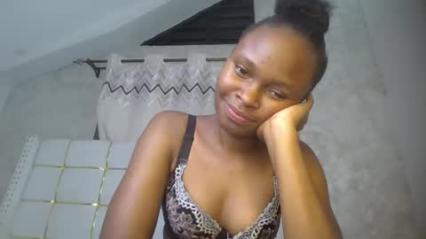 phoebe online show from 02.19.26