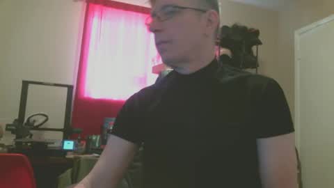 phoenix4older online show from 12.22.24