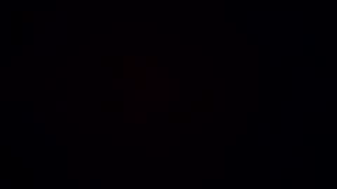 phoenix4older online show from 12.14.25