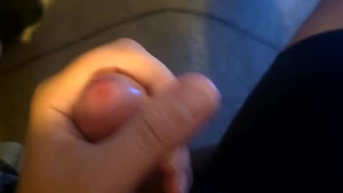 phoenix_siora online show from 10.28.25