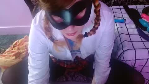 Phoenix online show from 03.07.25