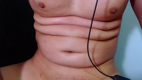 AdnierGnz online show from 02.26.25