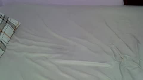 phoenixloverz online show from 05.26.26