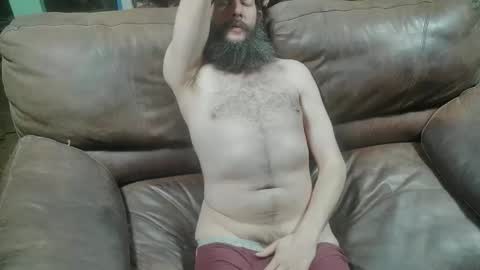 randy online show from 02.02.26