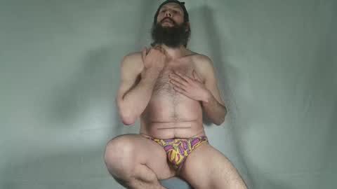 randy online show from 03.19.26