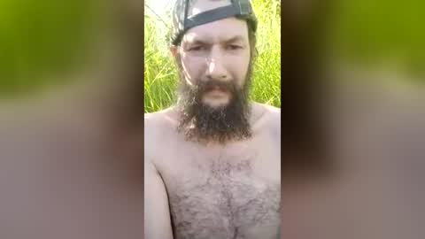 randy online show from 06.19.26